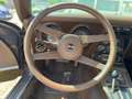 Corvette C3 Stingray Braun - thumbnail 21