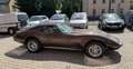 Corvette C3 Stingray Braun - thumbnail 4