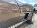 Corvette C3 Stingray Braun - thumbnail 14