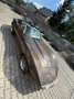 Corvette C3 Stingray Braun - thumbnail 11