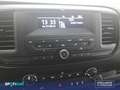 Citroen Jumpy Furgón Talla M BlueHDi 120 S&S 6v - Blanco - thumbnail 17