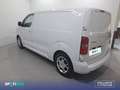 Citroen Jumpy Furgón Talla M BlueHDi 120 S&S 6v - Blanco - thumbnail 4