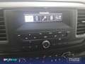 Citroen Jumpy Furgón Talla M BlueHDi 120 S&S 6v - Blanco - thumbnail 19