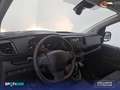 Citroen Jumpy Furgón Talla M BlueHDi 120 S&S 6v - Blanco - thumbnail 8