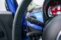 Fiat 500 1.2 Lounge Bleu - thumbnail 23