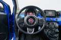 Fiat 500 1.2 Lounge Bleu - thumbnail 19