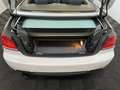 BMW 320 i M-Paket Cabrio E93 *Leder *1.Hd Weiß - thumbnail 10