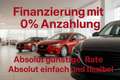 BMW 320 i M-Paket Cabrio E93 *Leder *1.Hd Weiß - thumbnail 29