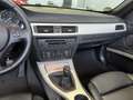 BMW 320 i M-Paket Cabrio E93 *Leder *1.Hd Weiß - thumbnail 19