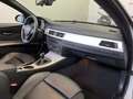 BMW 320 i M-Paket Cabrio E93 *Leder *1.Hd Weiß - thumbnail 25