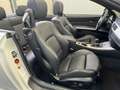 BMW 320 i M-Paket Cabrio E93 *Leder *1.Hd Weiß - thumbnail 26