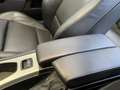 BMW 320 i M-Paket Cabrio E93 *Leder *1.Hd Weiß - thumbnail 24