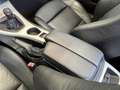 BMW 320 i M-Paket Cabrio E93 *Leder *1.Hd Weiß - thumbnail 20
