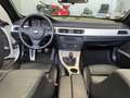 BMW 320 i M-Paket Cabrio E93 *Leder *1.Hd Weiß - thumbnail 17