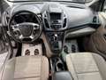 Ford Grand Tourneo Connect Titanium /KAMERA/7SITZER Gold - thumbnail 10