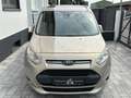 Ford Grand Tourneo Connect Titanium /KAMERA/7SITZER Gold - thumbnail 2
