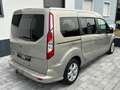 Ford Grand Tourneo Connect Titanium /KAMERA/7SITZER Gold - thumbnail 4