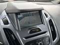 Ford Grand Tourneo Connect Titanium /KAMERA/7SITZER Gold - thumbnail 15
