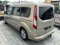 Ford Grand Tourneo Connect Titanium /KAMERA/7SITZER Gold - thumbnail 6