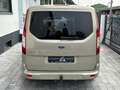 Ford Grand Tourneo Connect Titanium /KAMERA/7SITZER Gold - thumbnail 5