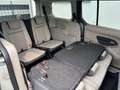 Ford Grand Tourneo Connect Titanium /KAMERA/7SITZER Gold - thumbnail 12