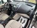 Ford Grand Tourneo Connect Titanium /KAMERA/7SITZER Gold - thumbnail 13