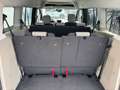 Ford Grand Tourneo Connect Titanium /KAMERA/7SITZER Gold - thumbnail 14