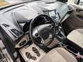 Ford Grand Tourneo Connect Titanium /KAMERA/7SITZER Gold - thumbnail 7