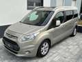 Ford Grand Tourneo Connect Titanium /KAMERA/7SITZER Gold - thumbnail 1