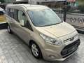 Ford Grand Tourneo Connect Titanium /KAMERA/7SITZER Gold - thumbnail 3