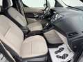 Ford Grand Tourneo Connect Titanium /KAMERA/7SITZER Gold - thumbnail 11