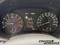 Suzuki Vitara 1.4 Mild-Hybrid Comfort Navi LED*Tempomat*Klimaaut Blau - thumbnail 25