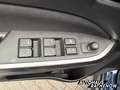 Suzuki Vitara 1.4 Mild-Hybrid Comfort Navi LED*Tempomat*Klimaaut Blau - thumbnail 14