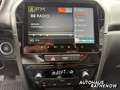 Suzuki Vitara 1.4 Mild-Hybrid Comfort Navi LED*Tempomat*Klimaaut Blau - thumbnail 18