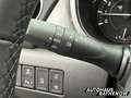 Suzuki Vitara 1.4 Mild-Hybrid Comfort Navi LED*Tempomat*Klimaaut Blau - thumbnail 21