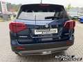 Suzuki Vitara 1.4 Mild-Hybrid Comfort Navi LED*Tempomat*Klimaaut Blau - thumbnail 7