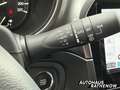 Suzuki Vitara 1.4 Mild-Hybrid Comfort Navi LED*Tempomat*Klimaaut Blau - thumbnail 22