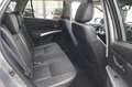 Suzuki SX4 S-Cross SX4 S-Cross DDiS 4x4 Comfort PLUS Gris - thumbnail 12