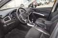 Suzuki SX4 S-Cross SX4 S-Cross DDiS 4x4 Comfort PLUS Gris - thumbnail 8