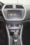 Suzuki SX4 S-Cross SX4 S-Cross DDiS 4x4 Comfort PLUS Gris - thumbnail 13