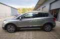 Suzuki SX4 S-Cross SX4 S-Cross DDiS 4x4 Comfort PLUS Gris - thumbnail 5