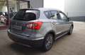 Suzuki SX4 S-Cross SX4 S-Cross DDiS 4x4 Comfort PLUS Gris - thumbnail 6