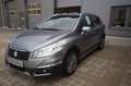 Suzuki SX4 S-Cross SX4 S-Cross DDiS 4x4 Comfort PLUS Gris - thumbnail 1