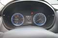 Suzuki SX4 S-Cross SX4 S-Cross DDiS 4x4 Comfort PLUS Gris - thumbnail 11