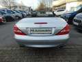 Mercedes-Benz SL 350 7G-TRONIC Klimaaut/Leder/Xenon/Navi Silber - thumbnail 7