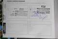 Alfa Romeo MiTo 1.4 MPI 78cv DISTINCTIVE 3P # NAVY Negro - thumbnail 21