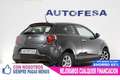 Alfa Romeo MiTo 1.4 MPI 78cv DISTINCTIVE 3P # NAVY Negro - thumbnail 7