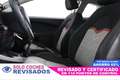 Alfa Romeo MiTo 1.4 MPI 78cv DISTINCTIVE 3P # NAVY Negro - thumbnail 17