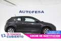 Alfa Romeo MiTo 1.4 MPI 78cv DISTINCTIVE 3P # NAVY Negro - thumbnail 8