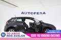 Alfa Romeo MiTo 1.4 MPI 78cv DISTINCTIVE 3P # NAVY Negro - thumbnail 9